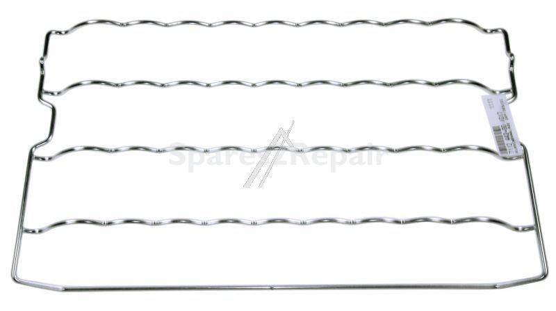 Liebherr Refrigerator - Freezer Door Shelf - 711244200 Grid Shelf