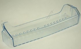 Refrigerator - Freezer Door Shelf - 4206770400 C00895750 55mm Door Shelf (45cm) [Arcelik]