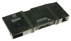 Lg Tv Speaker - Eab63688306 Speaker Assembly