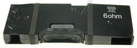Lg Tv Speaker - Eab63688305 Speaker Assembly