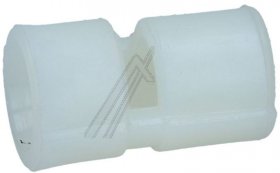 Samsung Mounting Parts - Da61-03726a Support-handle hermes ny66 - -ntr -