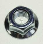 Lg Nut - 1nzzel4002a Nut Common