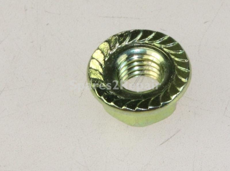 Lg Nut - 1nzzel4002b Nut Common