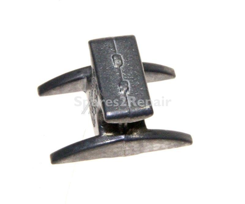 Fixings And Brackets - 92732445 Heater Holder [Candy Hoover]