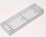 Grid - 4864980100 C00877515 Carbon Filter [Arcelik]