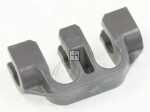 Hisense Gorenje Fixings And Brackets - 366120 Foldable Combs Holder Pls-ral 7046