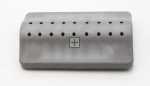 Drum Paddle - 53188953193 Drum Rip [Electrolux Aeg]
