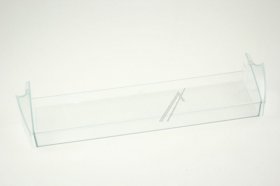 Liebherr Refrigerator - Freezer Door Shelf - 742424300 Storage Rack Studded Kid 2212-24