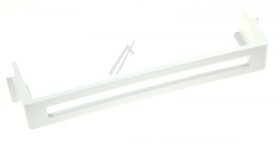 Liebherr Decorated Panel - 743820000 Retaining Strip For Glass Plates