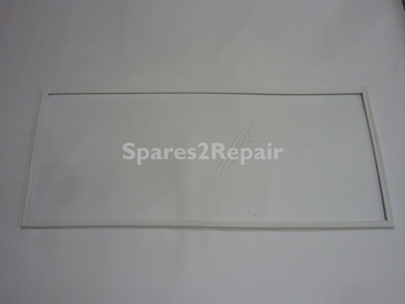 Hisense Gorenje Refrigerator Door Seal - 162634 Magnetic Gasket Mt6-ur 54 L1190 040