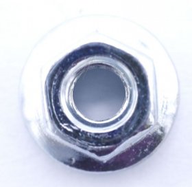 Lg Screw - 1nha0300018 Nut Common