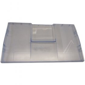 Drawer Front - 4312611100 C00895795 Drawer Cover Assembly [Arcelik]