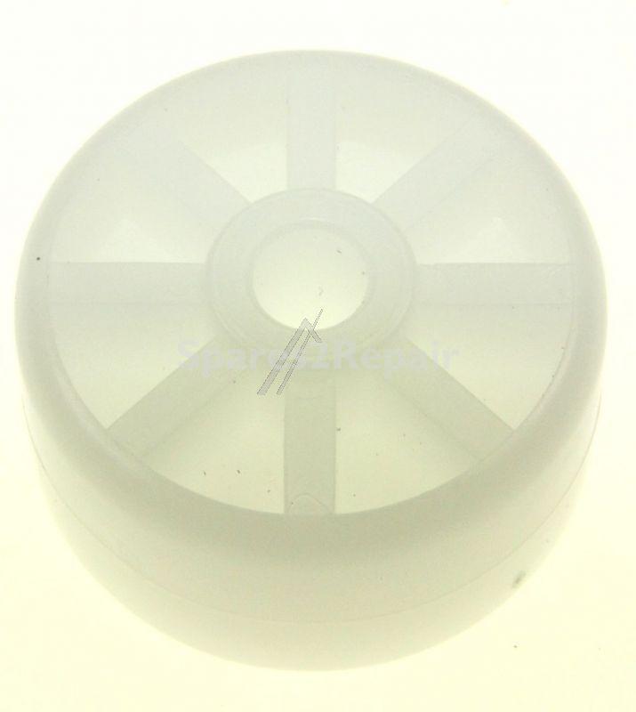 Samsung Roller - Da61-06202a Caster-rear:amica-pjt pp 33 ntr w18 5