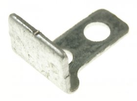 Samsung Door Hinges For Fridges - Da61-06259b Holder Door Stopper Grand Cru-sam-pjt G