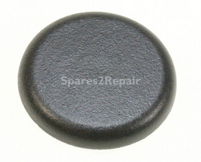 Mechanical Components - 50282155006 Air Outlet Flap Locking Ring T [Electrolux Aeg]