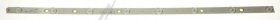 Tcl Led-backlight-bar - Lightbar Side In *w 24leds R=y