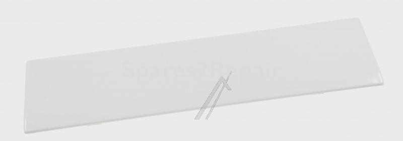 Hisense Gorenje Drawer Front - 593528 Drawer Front Ng500 Kpl La030