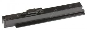 Panasonic Guide-rail - Acw49e15500u Slider For Drip Tray
