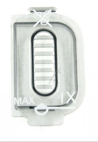 Panasonic Flap - Acw94e155 Power Cover
