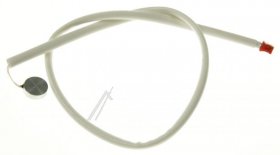 Panasonic Harness - Acb15e155 Cable Ntc 1 400mm