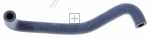 Smeg Tube - 758970976 Hose