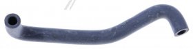 Smeg Tube - 758970976 Hose