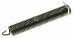 Spring - 12976000000134 Door Spring [Midea]
