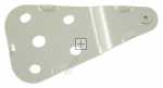 Door Hinges For Fridges - 1034941 Lower Hinge [Amica]