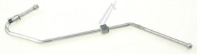 Mechanical Components - 3541609024 Gas Pipe Triple Crown Burner [Electrolux Aeg]