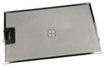 Bosch Siemens Metal Grease Trap - Metal Grease Trap