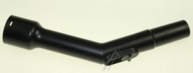 Karcher Handle - 6 906-077 0 Bend