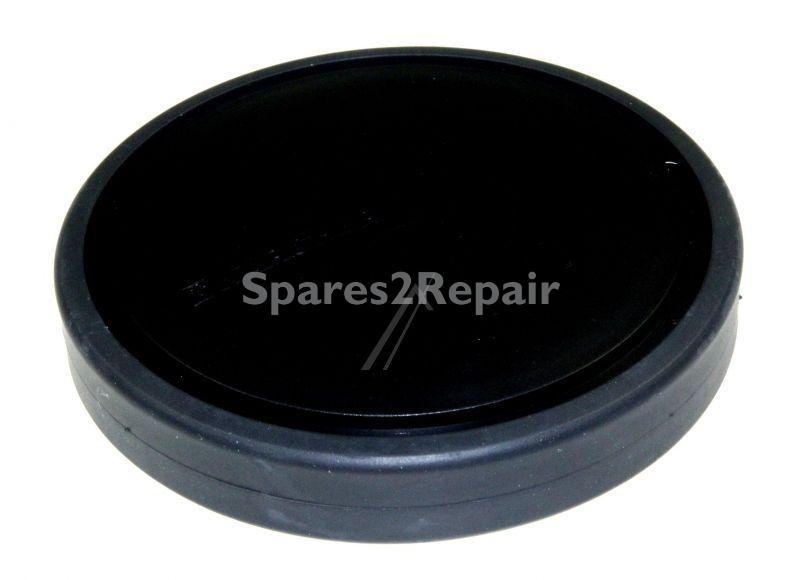 Karcher Roller - 5 515-029 0 Wheel