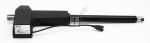 Shock Absorber - Z02320375 Damper Ahv [Airlux]