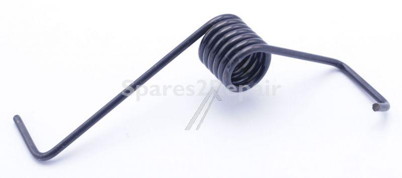 Lg Spring - 4970ea4195a Spring Distortion