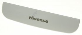 Hisense Gorenje Handle - Hk1917130 Lid Handle