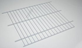 Profile - 00244625 Profile Stripe [Bosch Siemens]