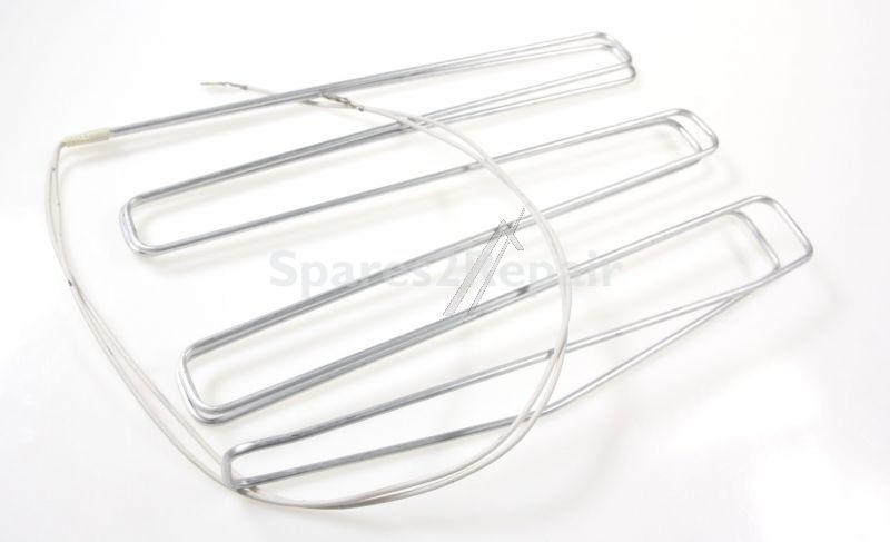 Defrosting Heater - 2914630013 Defrost Heater [Electrolux Aeg]