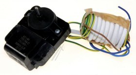 Ventilator Motor - 95148 - F64-12 2914723016 Fan Motor f64-12-2ff [Electrolux Aeg]