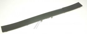 Flap - C00580638 488000580638 Cover Upper Door Grey Mn [Whirlpool Indesit]