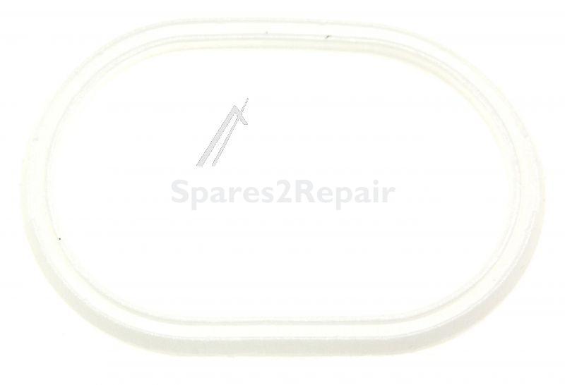 Sealing Materials - 00057518 Sealing Strip [Bosch Siemens]