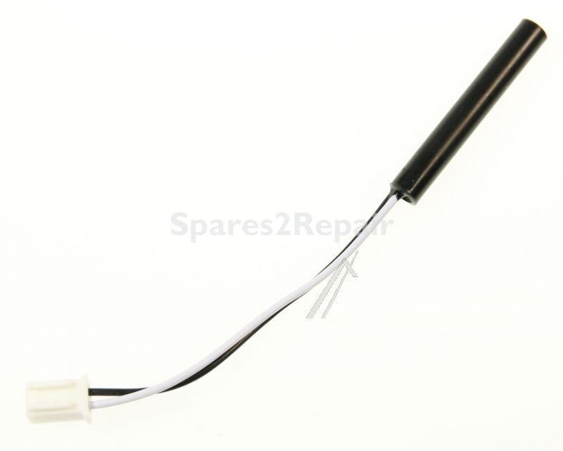 Magnet Switch - 32033627 Reed Sw-sensor-type [Vestel]