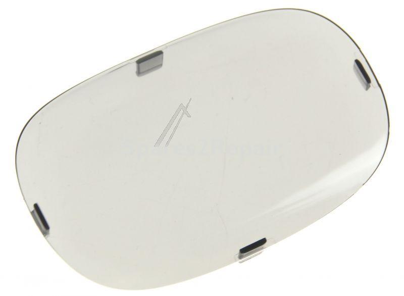 Dometic Washing Machine Window - 386230169 Window Cover Receiver