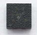 Sound United Various Ics - 943231102780s Ic Reg Lp5912 3 3drvr Ldo 3 3v Wson6p