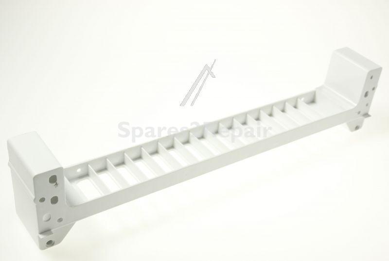 Spring - C00345722 481249298049 Spring Ventilator [Whirlpool Indesit]