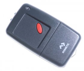 Dometic Remote Control - 295298312 Remote Control 1 Key