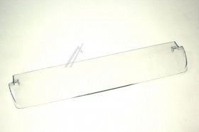 Flap - 40002298 Butter Shelf Cover-345 [Vestel]