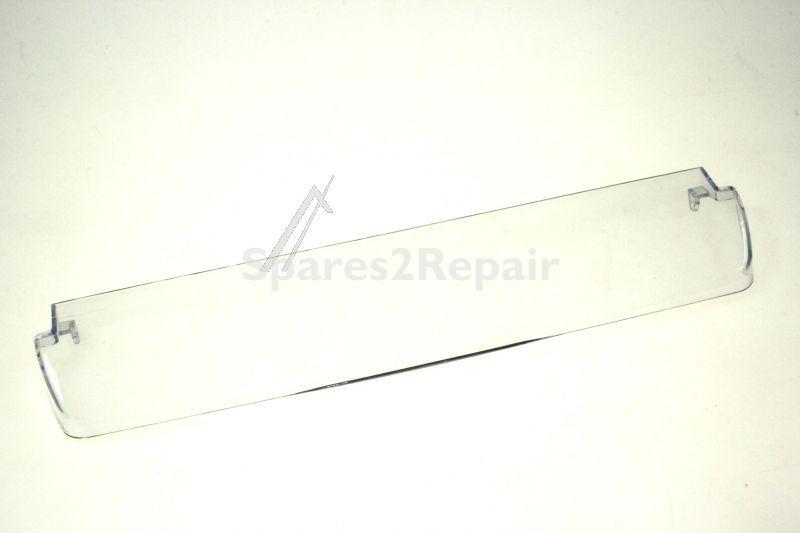 Flap - 40002298 Butter Shelf Cover-345 [Vestel]
