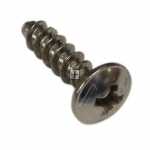 Screw - 20858249 Icematic Gr Screw (35001678) [Vestel]
