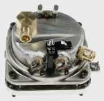 Heating For Coffee Machines - 7313276379 Boiler Kit Ths Bie100 [Delonghi]