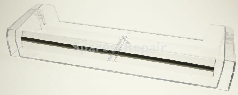 Homa Refrigerator - Freezer Door Shelf - 2207501418 Middle Rack